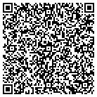 QR code with Office Of The Comptroller Of The Currency contacts