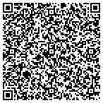 QR code with Office Of The Comptroller Of The Currency contacts
