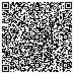 QR code with Office Of The Comptroller Of The Currency contacts