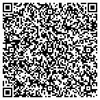 QR code with Office Of The Comptroller Of The Currency contacts
