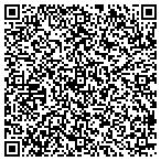 QR code with Office Of The Comptroller Of The Currency contacts