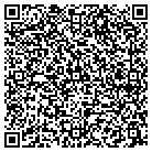 QR code with Office Of The Comptroller Of The Currency contacts