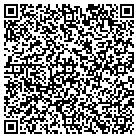 QR code with Office Of The Comptroller Of The Currency contacts