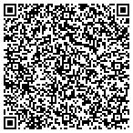 QR code with Office Of The Comptroller Of The Currency contacts