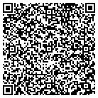 QR code with Office Of The Comptroller Of The Currency contacts