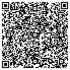 QR code with The Comptroller Of The Currency Office Of contacts
