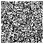 QR code with The Comptroller Of The Currency Office Of contacts