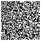 QR code with The Comptroller Of The Currency Office Of contacts