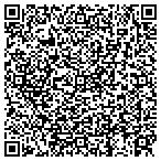 QR code with The Comptroller Of The Currency Office Of contacts