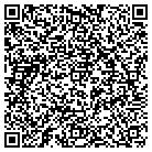 QR code with The Comptroller Of The Currency Office Of contacts