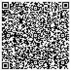 QR code with The Comptroller Of The Currency Office Of contacts