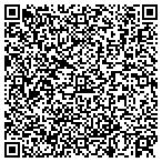 QR code with The Comptroller Of The Currency Office Of contacts