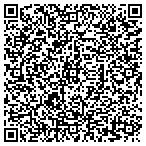 QR code with US Comptroller of the Currency contacts