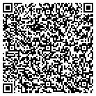QR code with US Comptroller of the Currency contacts