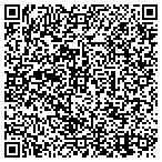 QR code with US Comptroller of the Currency contacts