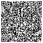 QR code with US Comptroller of the Currency contacts