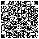 QR code with US Comptroller of the Currency contacts