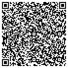 QR code with US Comptroller of the Currency contacts