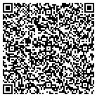 QR code with US Comptroller of the Currency contacts