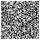 QR code with US Comptroller of the Currency contacts
