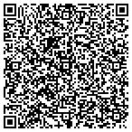 QR code with US Comptroller of the Currency contacts