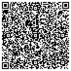 QR code with US Comptroller of the Currency contacts