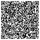 QR code with US Comptroller of the Currency contacts