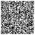 QR code with US Comptroller of the Currency contacts