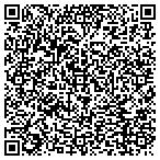 QR code with US Comptroller of the Currency contacts