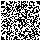 QR code with Quantum Resources contacts