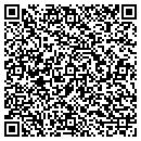 QR code with Building Inspections contacts