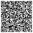QR code with Building Inspections contacts