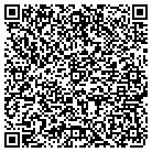 QR code with Building Inspections Office contacts