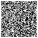 QR code with Building Permits contacts