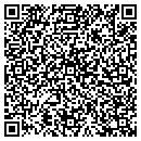 QR code with Building Permits contacts