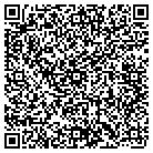 QR code with Building Permits Department contacts
