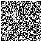 QR code with Building Permits & Inspections contacts
