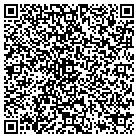 QR code with Dayton Rogers Of Florida contacts