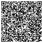 QR code with Building Permits & Inspectors contacts