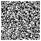 QR code with Cedar Hill Building Inspection contacts