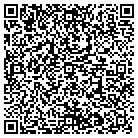 QR code with Charlotte Building Permits contacts