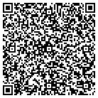 QR code with Cheyenne Building Permits contacts