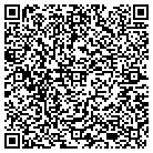 QR code with Loading Zone Lounge & Package contacts