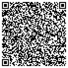 QR code with Clinton Building Permits contacts