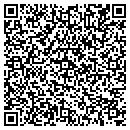 QR code with Colma Building Permits contacts