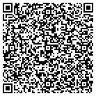 QR code with Concord Building Inspections contacts