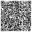 QR code with Coos Bay Building Permits contacts