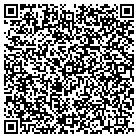 QR code with Corvallis Building Permits contacts