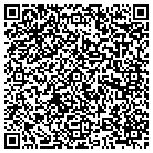 QR code with Davenport Building Inspections contacts