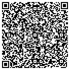 QR code with Denton Building Inspections contacts